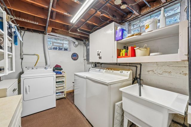 1840 Taylor Avenue, Saint Paul, MN 55104