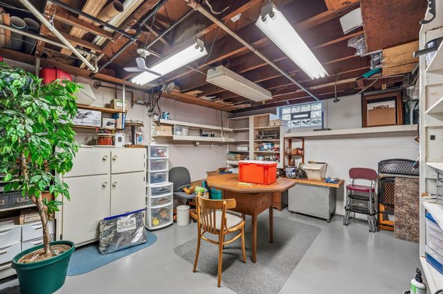 1840 Taylor Avenue, Saint Paul, MN 55104