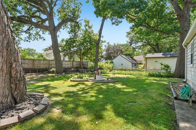 1840 Taylor Avenue, Saint Paul, MN 55104
