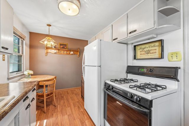 1840 Taylor Avenue, Saint Paul, MN 55104