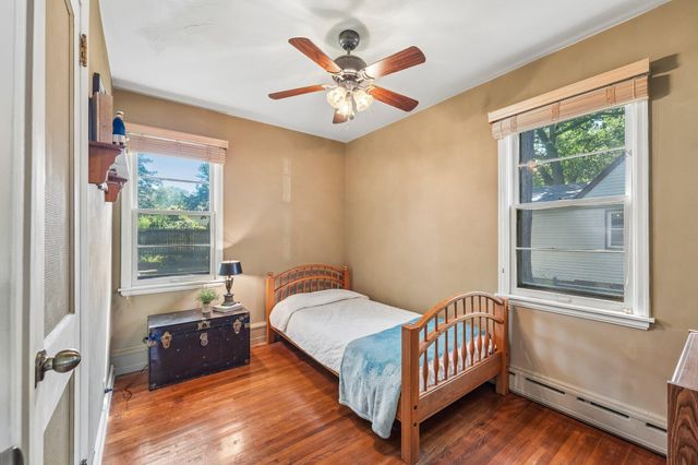 1840 Taylor Avenue, Saint Paul, MN 55104