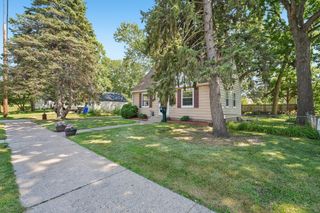 1840 Taylor Avenue, Saint Paul, MN 55104
