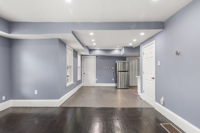 45 Thompson St 2, Boston, MA 02136