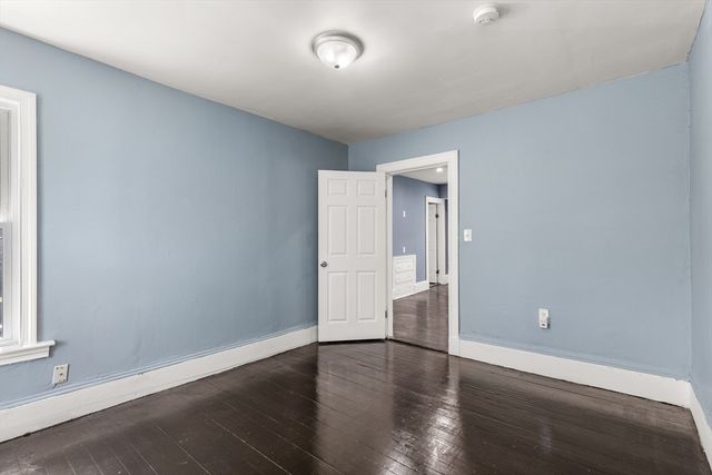 45 Thompson St 2, Boston, MA 02136
