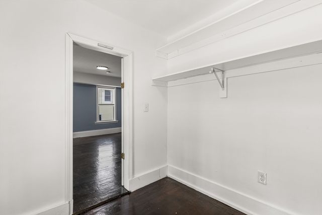 45 Thompson St 2, Boston, MA 02136