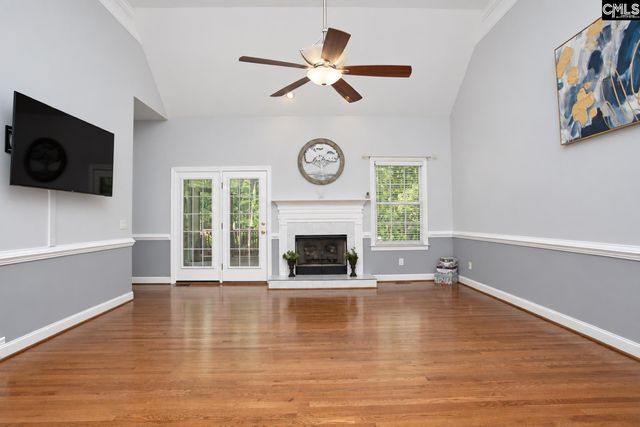 104 Big Leaf Circle, Columbia, SC 29229