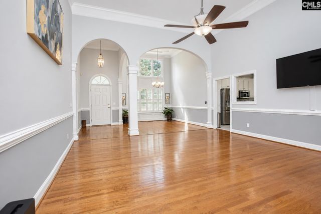 104 Big Leaf Circle, Columbia, SC 29229
