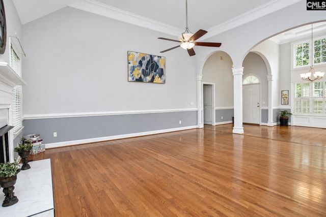 104 Big Leaf Circle, Columbia, SC 29229