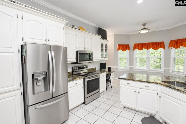 104 Big Leaf Circle, Columbia, SC 29229