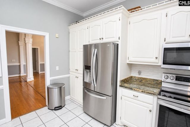 104 Big Leaf Circle, Columbia, SC 29229