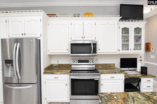 104 Big Leaf Circle, Columbia, SC 29229