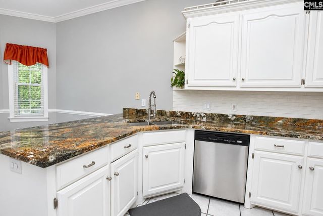 104 Big Leaf Circle, Columbia, SC 29229