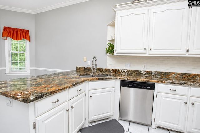 104 Big Leaf Circle, Columbia, SC 29229