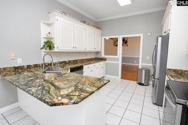 104 Big Leaf Circle, Columbia, SC 29229
