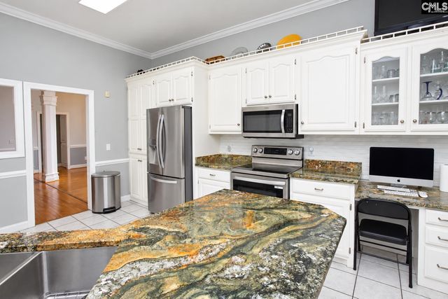 104 Big Leaf Circle, Columbia, SC 29229