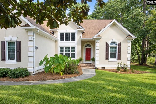 104 Big Leaf Circle, Columbia, SC 29229