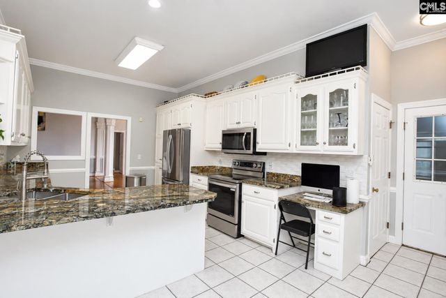 104 Big Leaf Circle, Columbia, SC 29229