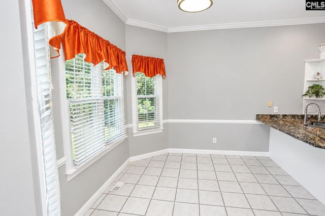 104 Big Leaf Circle, Columbia, SC 29229
