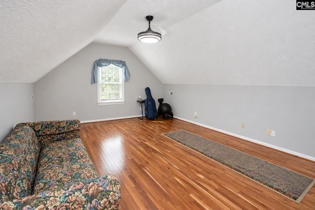 104 Big Leaf Circle, Columbia, SC 29229
