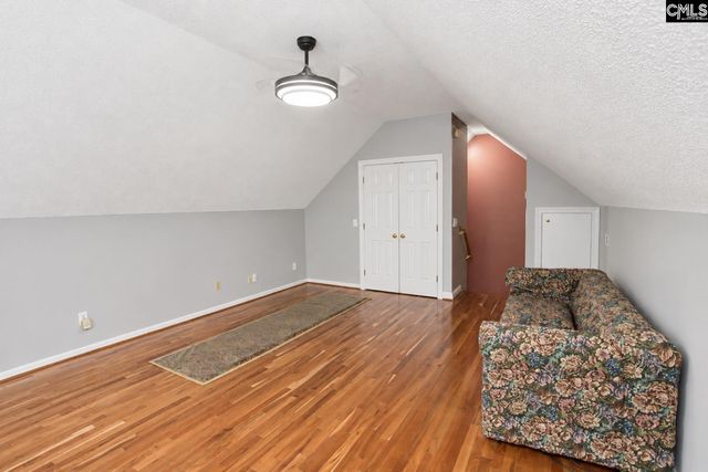 104 Big Leaf Circle, Columbia, SC 29229