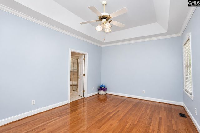 104 Big Leaf Circle, Columbia, SC 29229
