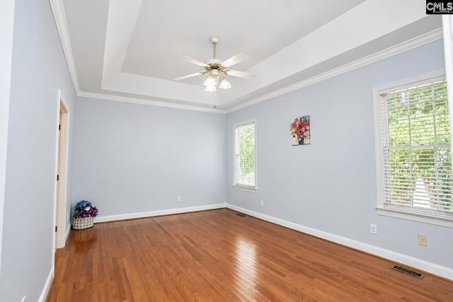 104 Big Leaf Circle, Columbia, SC 29229
