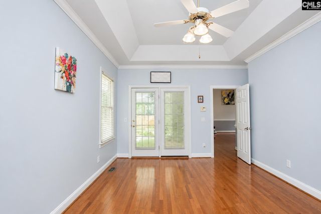 104 Big Leaf Circle, Columbia, SC 29229