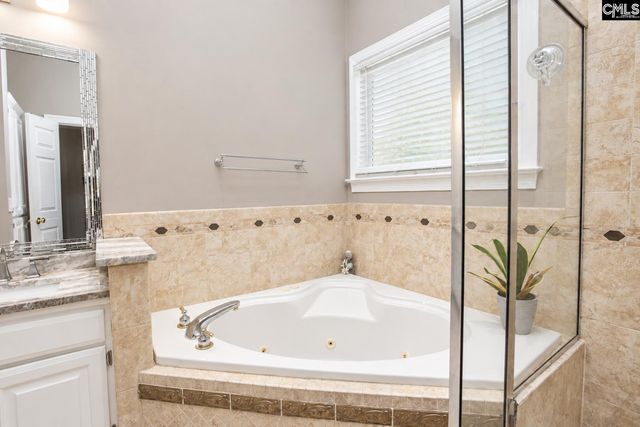 104 Big Leaf Circle, Columbia, SC 29229