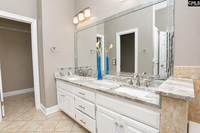 104 Big Leaf Circle, Columbia, SC 29229