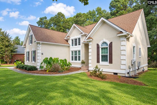104 Big Leaf Circle, Columbia, SC 29229