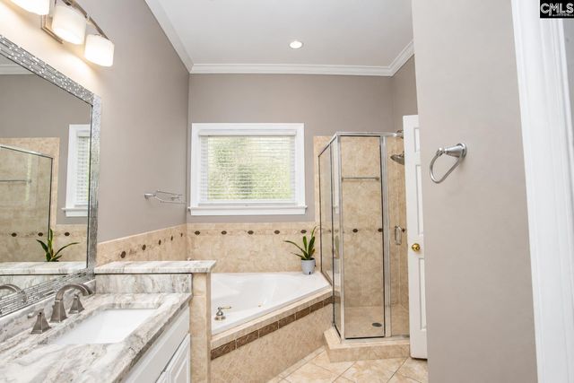 104 Big Leaf Circle, Columbia, SC 29229