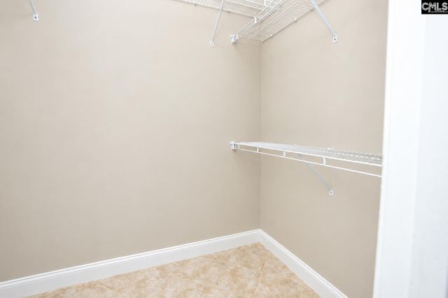 104 Big Leaf Circle, Columbia, SC 29229