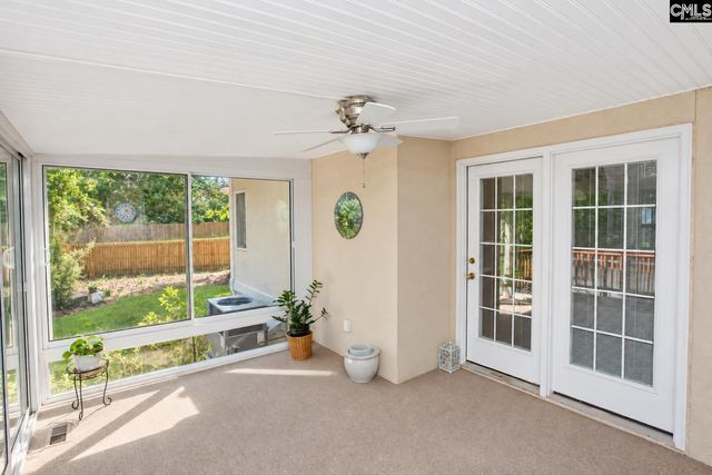 104 Big Leaf Circle, Columbia, SC 29229