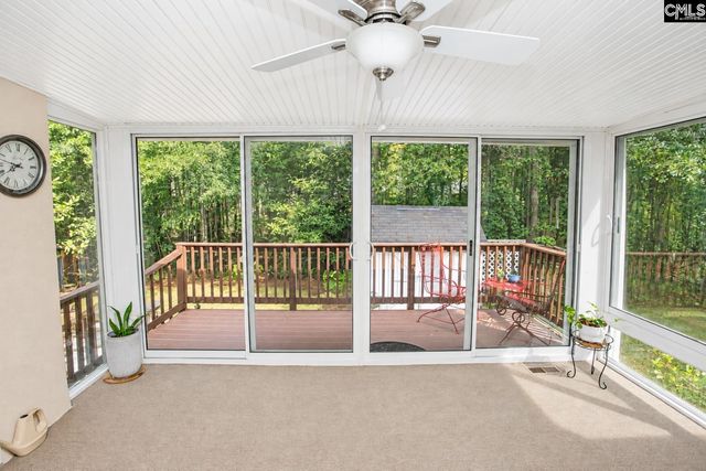 104 Big Leaf Circle, Columbia, SC 29229