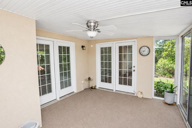 104 Big Leaf Circle, Columbia, SC 29229
