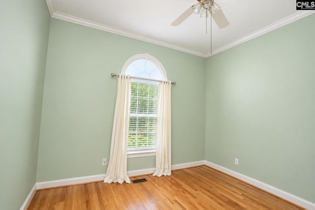 104 Big Leaf Circle, Columbia, SC 29229