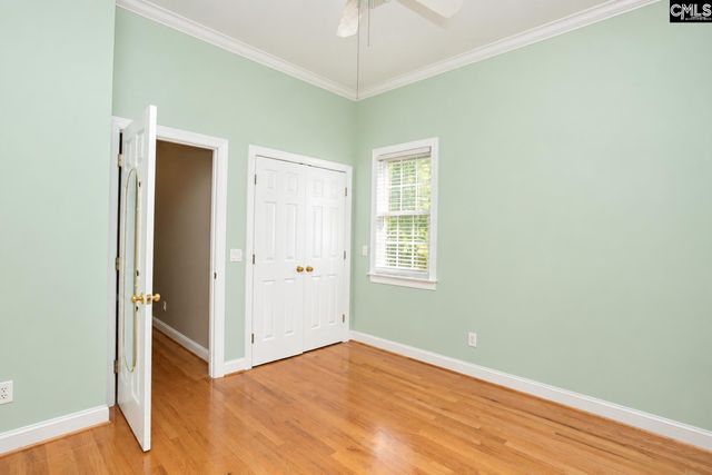104 Big Leaf Circle, Columbia, SC 29229