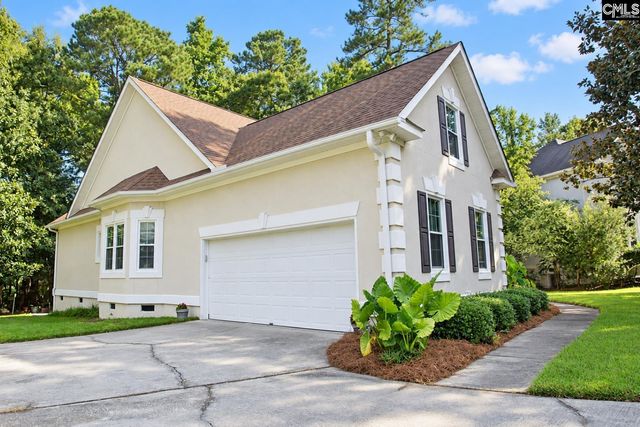 104 Big Leaf Circle, Columbia, SC 29229