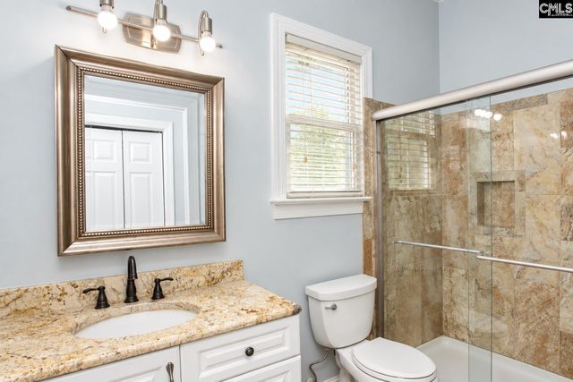 104 Big Leaf Circle, Columbia, SC 29229