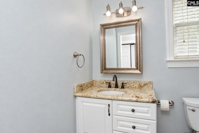 104 Big Leaf Circle, Columbia, SC 29229