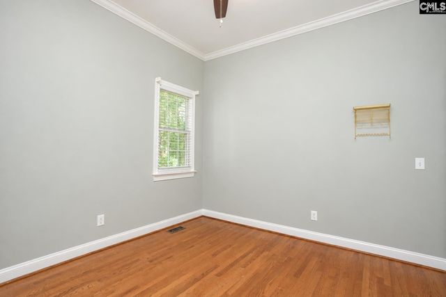 104 Big Leaf Circle, Columbia, SC 29229