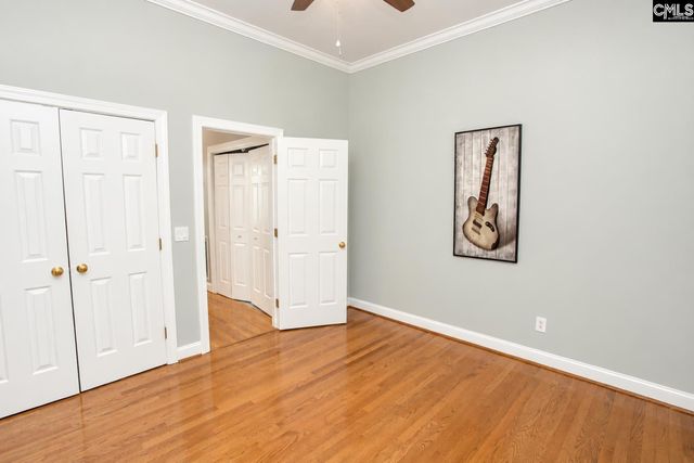 104 Big Leaf Circle, Columbia, SC 29229