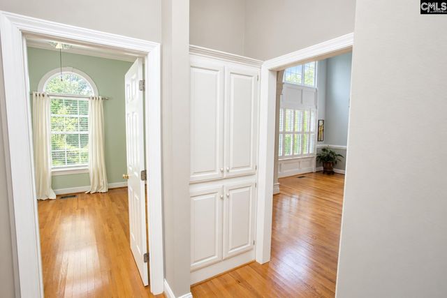 104 Big Leaf Circle, Columbia, SC 29229