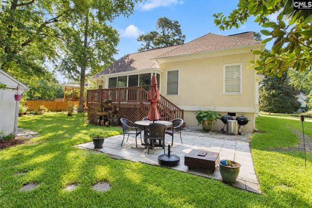 104 Big Leaf Circle, Columbia, SC 29229