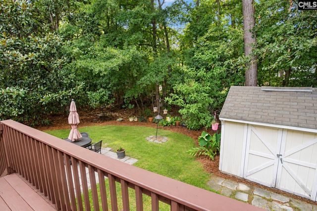 104 Big Leaf Circle, Columbia, SC 29229
