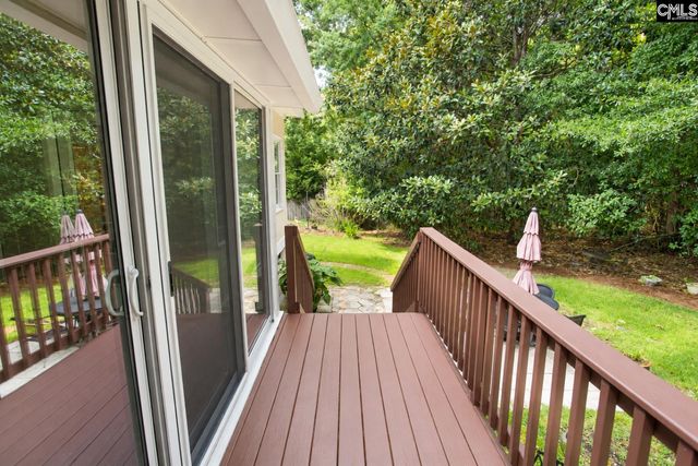 104 Big Leaf Circle, Columbia, SC 29229