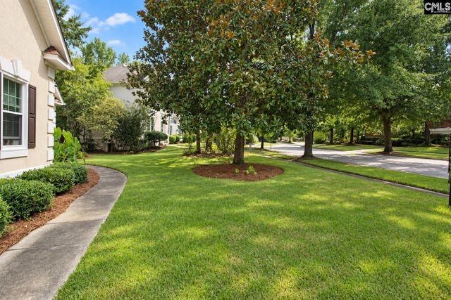 104 Big Leaf Circle, Columbia, SC 29229