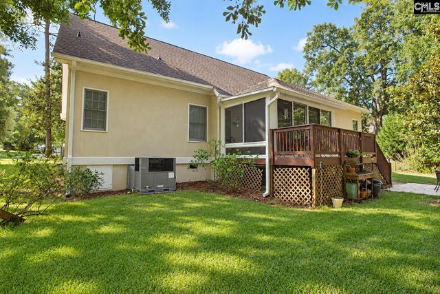 104 Big Leaf Circle, Columbia, SC 29229