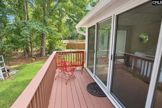 104 Big Leaf Circle, Columbia, SC 29229