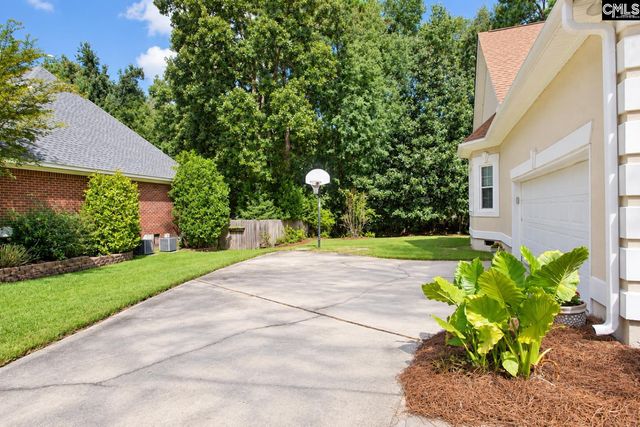 104 Big Leaf Circle, Columbia, SC 29229